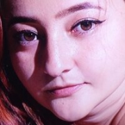 emmadirty_