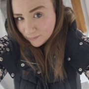 emmalou37