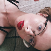 Emma_Muss