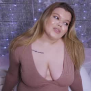 emmarein