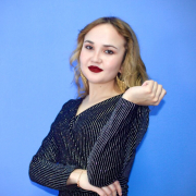 EmmaSchwartz