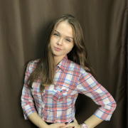 EmmiLamoth