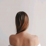 Ester_Sky_