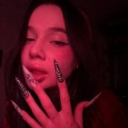 EvaRare