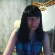 filinkatrin