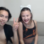 gaylesbiancouple