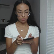 goddesscole