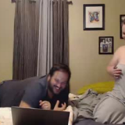 goodnesssex