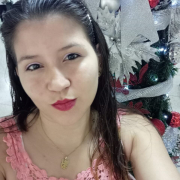 HannaSmith_1