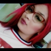 hello__kitty69