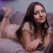 Honey_Chloe_