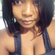 Hootgirlz