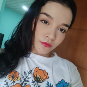 hornygirlinparis18