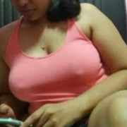 Desi_Gorimaam