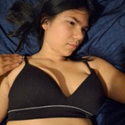 HotToGoVanessa