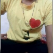 Hotty_Muskan
