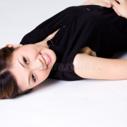 Lan_Anh_