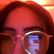 imyourcotton