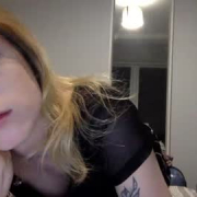 inkykitten