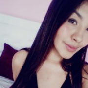 isis_dream