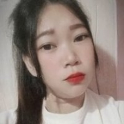 Iwaitforyoulove