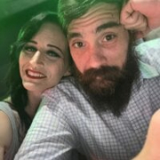 jackandruby