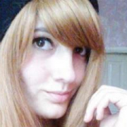 Jenna3D