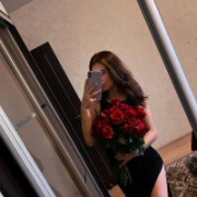 JenniferTayyllor