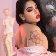Jessicdubai9