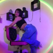 Julii_Miller