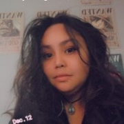 kaiaandmonkey98