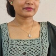 Kanika-121