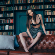 KarolineNewton