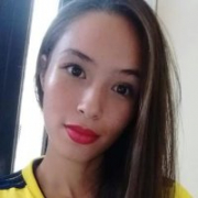 KatalinaTyrel