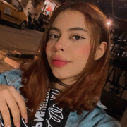 kathyykin