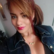 katrina_adams