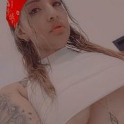 keira_love21