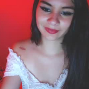 khloelondon