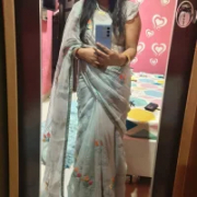 khushiforlove