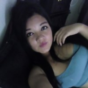Kianna_Thompson