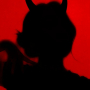 killer__queen1