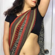 Kirti_Bose