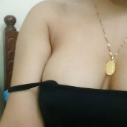 kitty9955