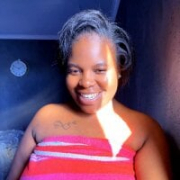 ksweetbottom