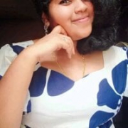 Kumari_21