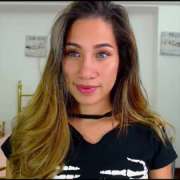kylee_