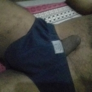 lakki_32