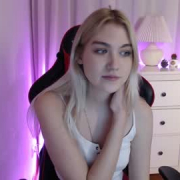 lalli_milla