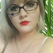 Lara_California