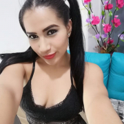 latins_hots_sexx